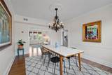 7521 Byron Place - Photo 6