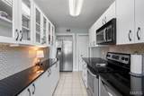 7521 Byron Place - Photo 8