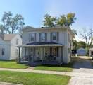 221 Hesperia Street - Photo 1