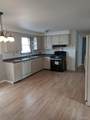 221 Hesperia Street - Photo 2
