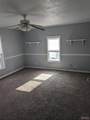 221 Hesperia Street - Photo 11