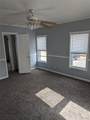 221 Hesperia Street - Photo 13