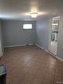 221 Hesperia Street - Photo 3