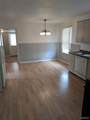 221 Hesperia Street - Photo 4