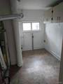 221 Hesperia Street - Photo 5