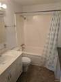 221 Hesperia Street - Photo 6