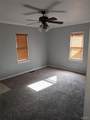 221 Hesperia Street - Photo 7
