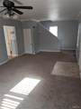221 Hesperia Street - Photo 8