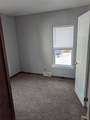 221 Hesperia Street - Photo 9