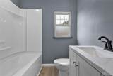 151 Helen Place - Photo 13
