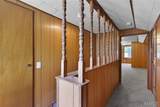 151 Helen Place - Photo 16