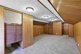 151 Helen Place - Photo 18
