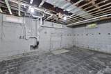 151 Helen Place - Photo 21