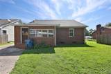 151 Helen Place - Photo 24
