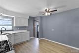 151 Helen Place - Photo 7