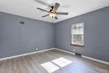 151 Helen Place - Photo 10
