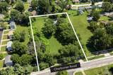 1625 Charbonier Road - Photo 2