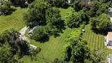1625 Charbonier Road - Photo 11