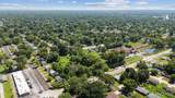1625 Charbonier Road - Photo 12