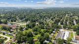 1625 Charbonier Road - Photo 13