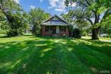 1625 Charbonier Road - Photo 3