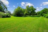 1625 Charbonier Road - Photo 4