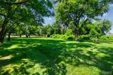 1625 Charbonier Road - Photo 5