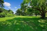 1625 Charbonier Road - Photo 6
