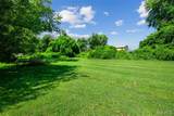 1625 Charbonier Road - Photo 7
