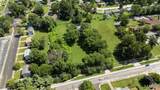 1625 Charbonier Road - Photo 8