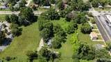 1625 Charbonier Road - Photo 9