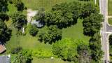1625 Charbonier Road - Photo 10