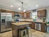 1235 Castle Green Drive - Photo 14