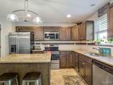 1235 Castle Green Drive - Photo 15