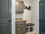 1235 Castle Green Drive - Photo 17