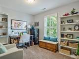 1235 Castle Green Drive - Photo 19