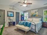 1235 Castle Green Drive - Photo 20