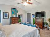 1235 Castle Green Drive - Photo 21