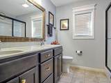 1235 Castle Green Drive - Photo 22