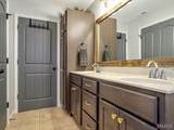 1235 Castle Green Drive - Photo 23