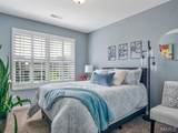1235 Castle Green Drive - Photo 29