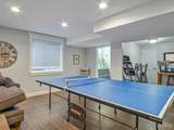 1235 Castle Green Drive - Photo 33