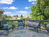 1235 Castle Green Drive - Photo 35