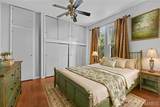 417 Quince Street - Photo 11