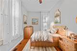 417 Quince Street - Photo 14