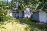 417 Quince Street - Photo 22
