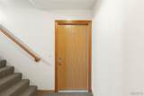 21 Village West Court - Photo 2