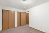 21 Village West Court - Photo 14