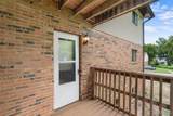 21 Village West Court - Photo 10