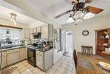 14 Dell Avenue - Photo 11